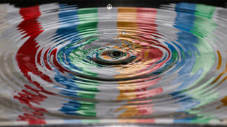 Wirkung & Indikatorik (Foto: Jordan McDonald/Unsplash)