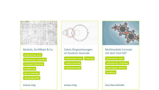 datenkompetent.org (Teaserbild)