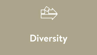 Diversity