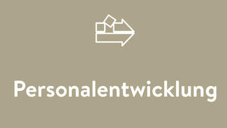 audits_link_personalentwicklung.jpg Personalentwicklung