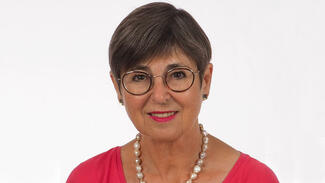 Prof. Dr. Katrin Hansen Prof. Dr. Katrin Hansen
