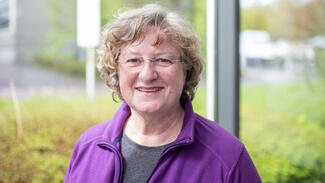Dr. Ute Zimmermann Dr. Ute Zimmermann