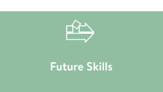 Future Skills Future Skills