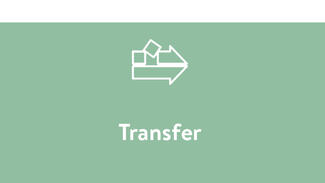 Transfer Transfer