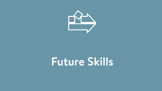 Future Skills Future Skills