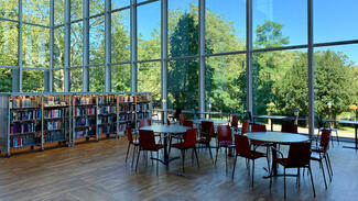 Foto: Drahomír Hugo Posteby-Mach/Unsplash